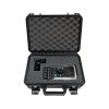 ESTUCHE MLIVE MOD. B_BEAT X HARD BAG