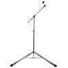 SOPORTE NEW BEAT P/PLATILLO CBS-216 (B)