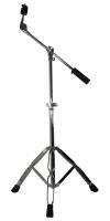 SOPORTE NEW BEAT P/PLATILLO CBS-716