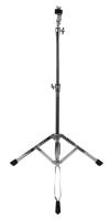 SOPORTE NEW BEAT P/PLATILLO CS-216