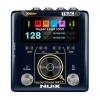 PEDAL NUX NSS-6 SOLID STUDIO MKII