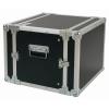RACK PROEL 6 SP/19 MOD. CR206BLKM