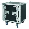 RACK PROEL 12 SP/19 MOD. CR212BLKMW