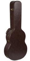 ESTUCHE PROEL P/GUIT. CLASICA CWCCGX