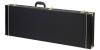 ESTUCHE PROEL P/GUIT. ELECTRICA CWCEGR