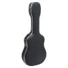 ESTUCHE PROEL P/GUIT. ACUSTICA FOABSAGC