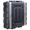 RACK PROEL 2 ESPACIOS MOD. FOABSR2U