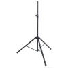 SOPORTE PROEL P/BAFLE MOD. FRE-300BK