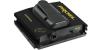 PEDAL PROEL (SUSTAIN) MOD. GF-20