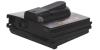 PEDAL PROEL ENCENDIDO MOD. GF-22
