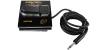 PEDAL PROEL (SUSTAIN) MOD. GF-24
