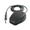 PEDAL PROEL ENCENDIDO MOD. GF-28