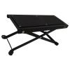 SOPORTE PROEL DESCANSA PIE MOD. LWFS01
