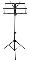 ATRIL PROEL P/PARTITURA MOD. LWMUS10
