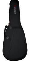 ESTUCHE PROEL P/GUIT. CLASICA PFOAM-10