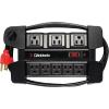 MULTI CONTACTO PLANET WAVES PW-TGPB-01