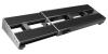 PEDALERA EXPANDIBLE PLANET WAVES MOD. PW-XPNDPB-01