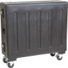 ESTUCHE SKB P/MEZCLADORA 1RMM32-DHW