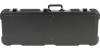 ESTUCHE SKB P/GUIT. ELECTRICA 1SKB-62