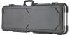 ESTUCHE SKB P/GUIT. ELECTRICA 1SKB-66