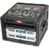 RACK SKB 10 ESPACIOS 1SKB-R106