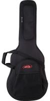 ESTUCHE SKB P/GUIT. ACUSTICA 1SKB-SC18