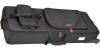 FUNDA SKB P/TECLADO 1SKB-SC61KW