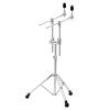 SOPORTE SONOR P/PLATILLO MOD. DCS 4000