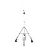 SOPORTE SONOR P/CONTRATIEMPOS HH 1000