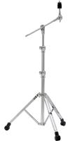 SOPORTE SONOR P/PLATILLO MOD. MBS 4000