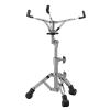 SOPORTE SONOR P/TAROLA MOD. SS 1000