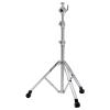 SOPORTE SONOR P/TOM MOD. STS 4000