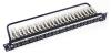 BAHIA SWITCHCRAFT PARCHEO MOD.MT52FNX
