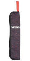 FUNDA VIC FIRTH P/BAQUETAS VXSB00101