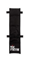 FUNDA VIC FIRTH P/BAQUETAS VXSB0071