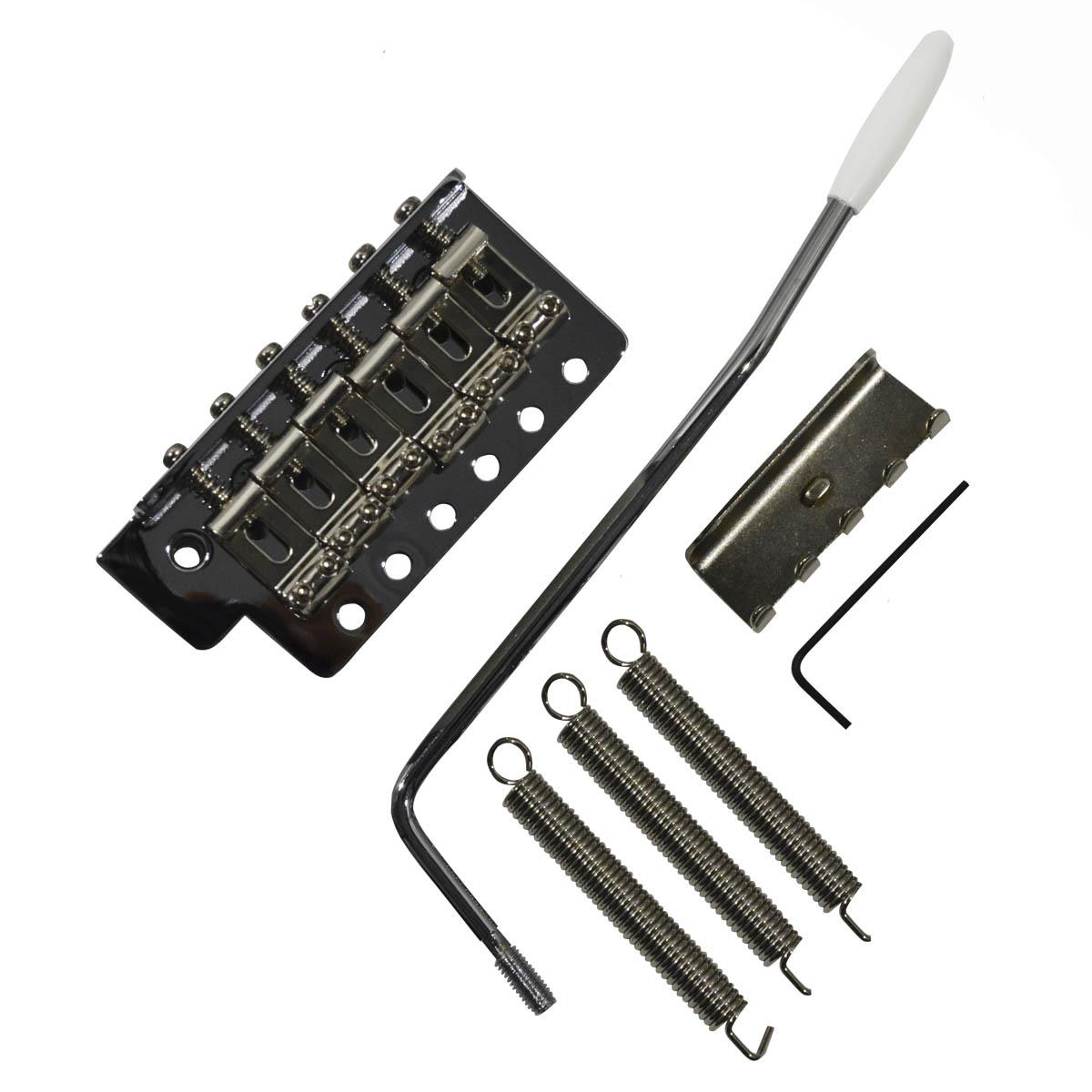 PUENTE MAXTONE P/GUITARRA TB-11CW