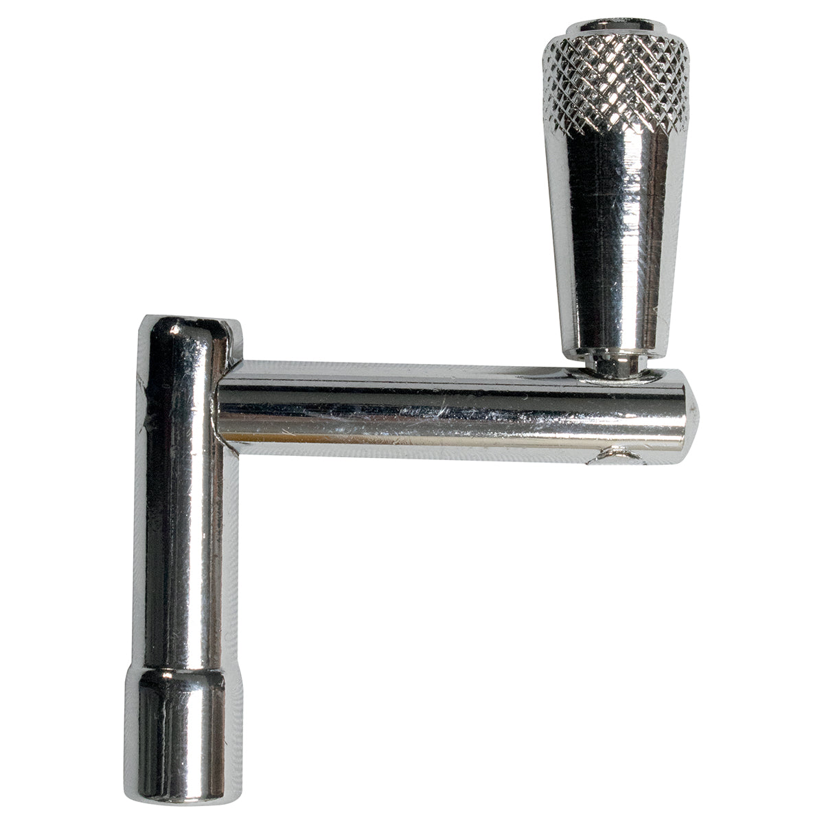 LLAVE NEW BEAT P/BATERIA MOD. NBDK-7B