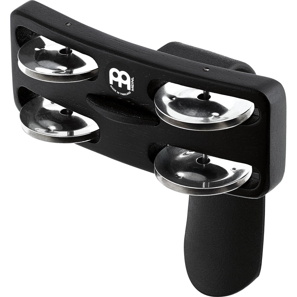 PANDERO MEINL MOD. HTA