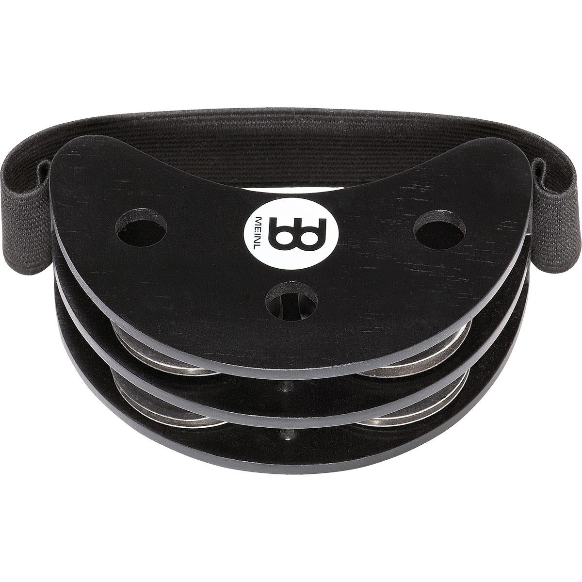 PANDERO MEINL MOD. FJS2S-BK