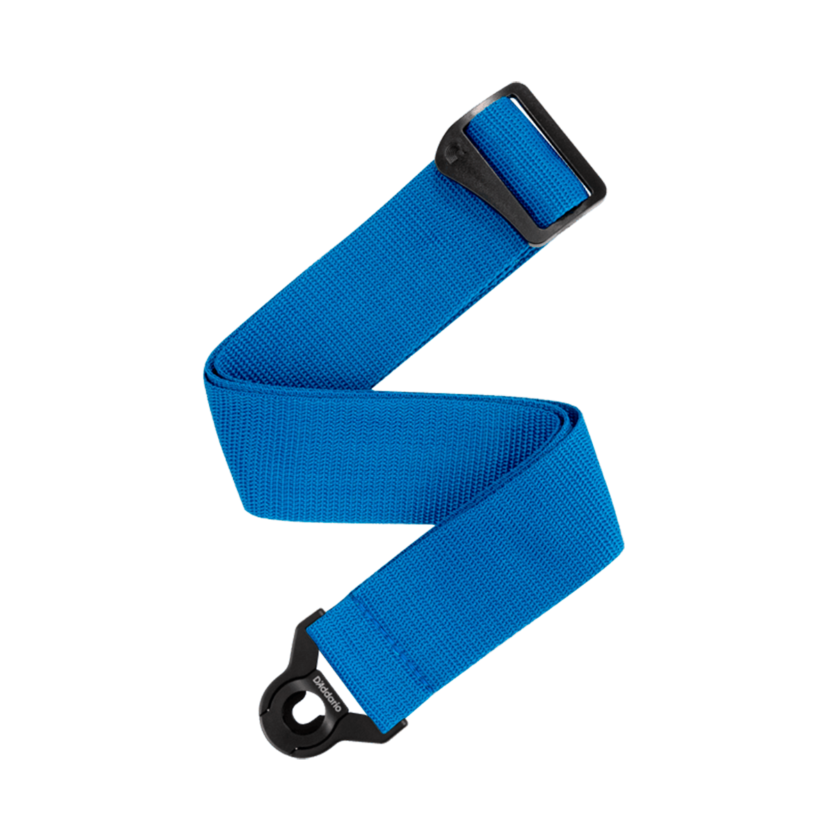 TAHALI PLANET WAVES P/GUIT PWSAL402