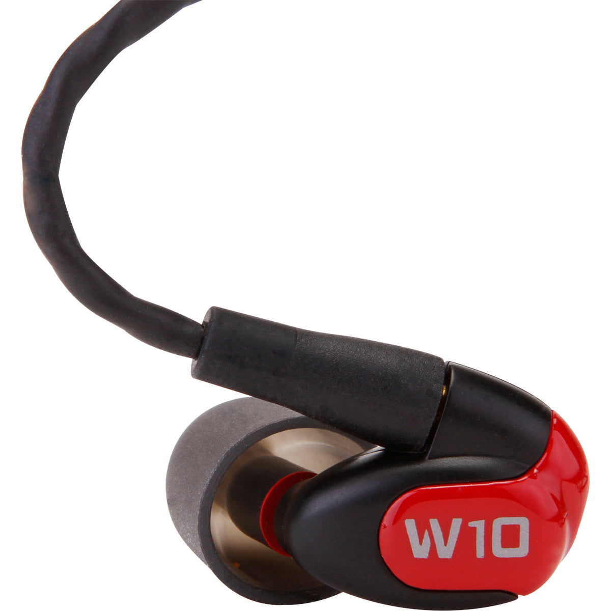 AUDIFONOS WESTONE MOD. W10 GEN 2