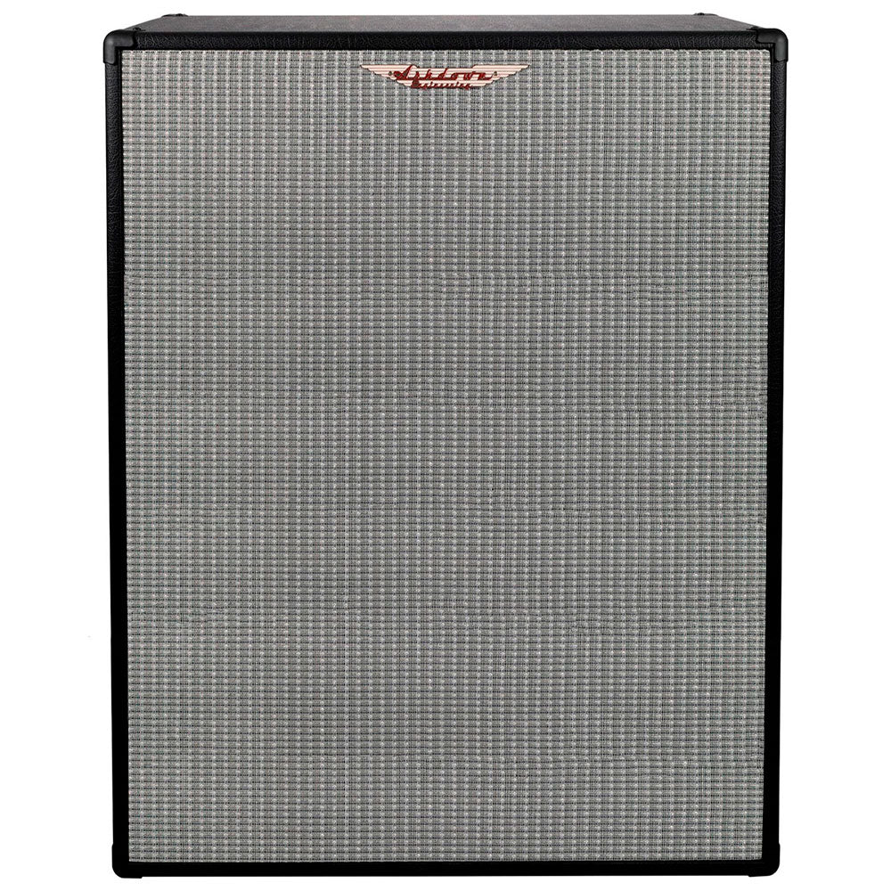 BAFLE ASHDOWN P/BAJO MOD. RM-610T-EVO III
