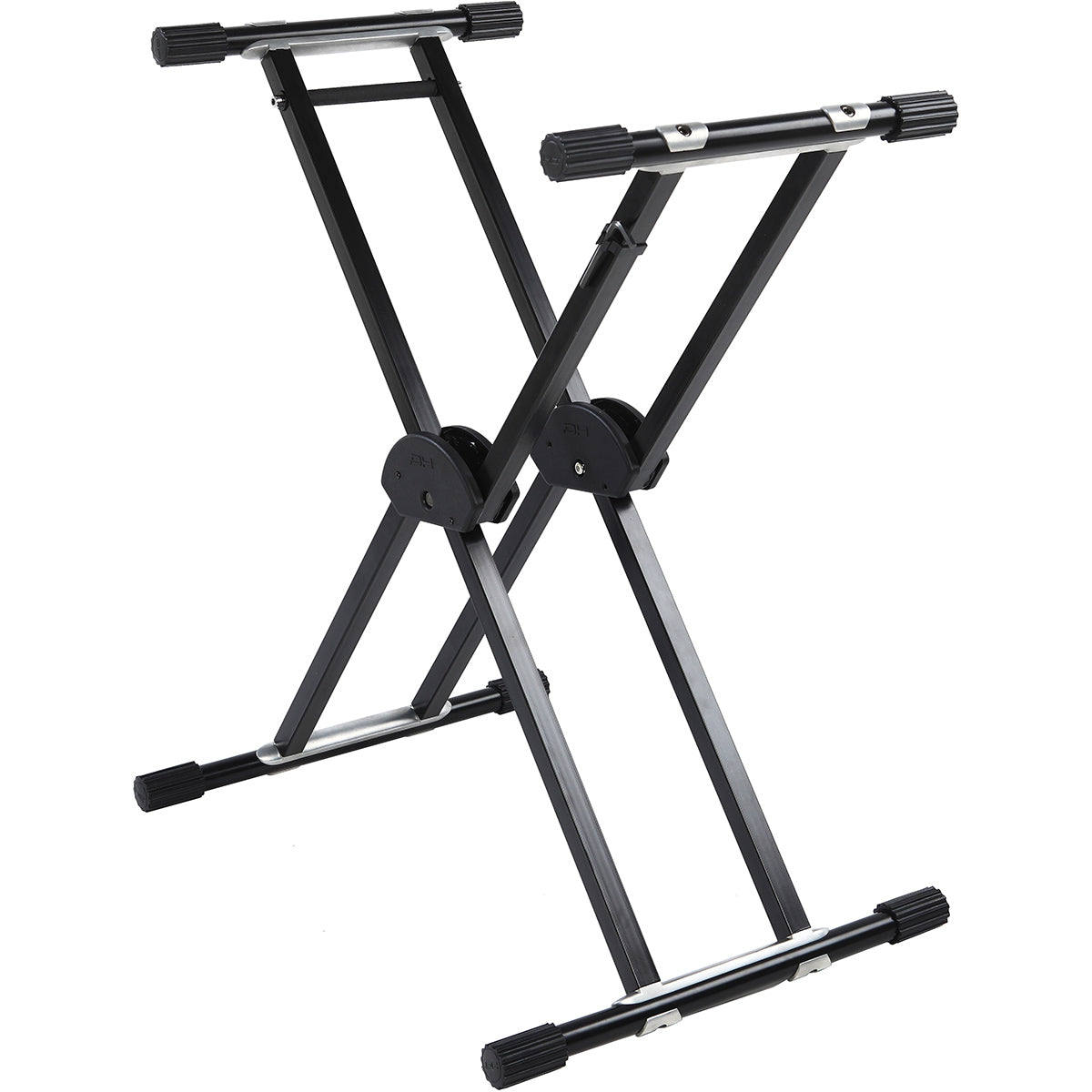 SOPORTE PROEL P/TECLADO DHKS50