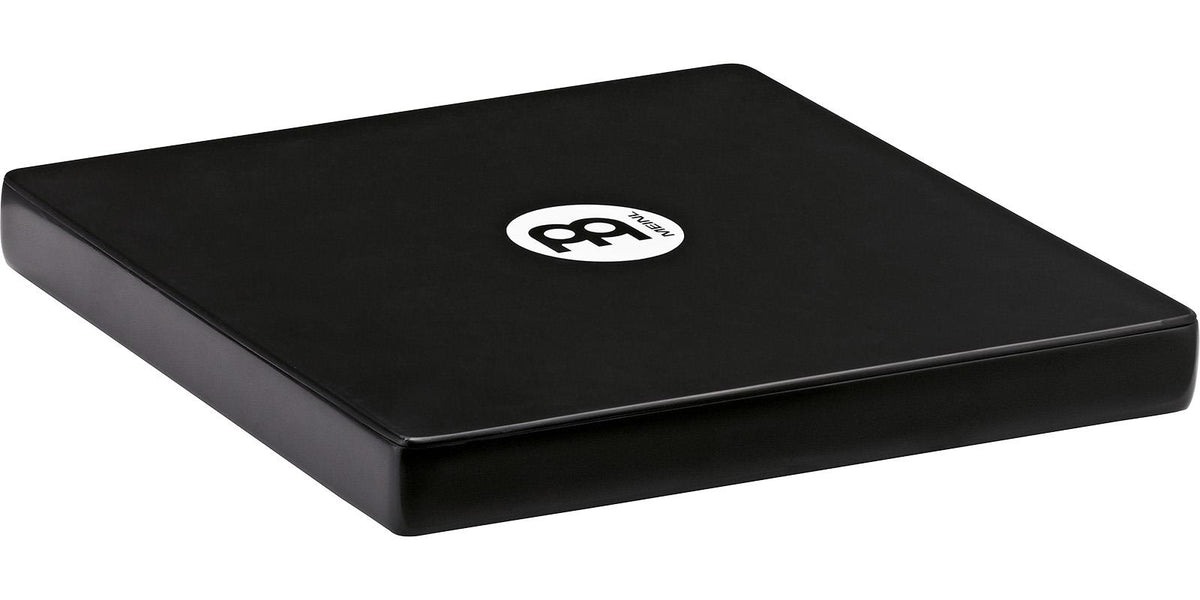 CAJON MEINL COMPACTO MOD. TCAJ1BK