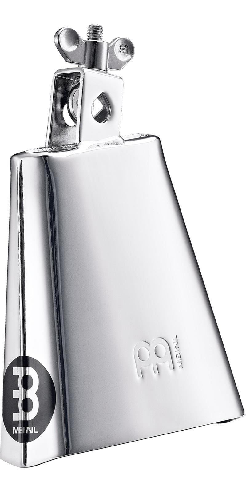 CENCERRO MEINL MOD. STB-55-CH