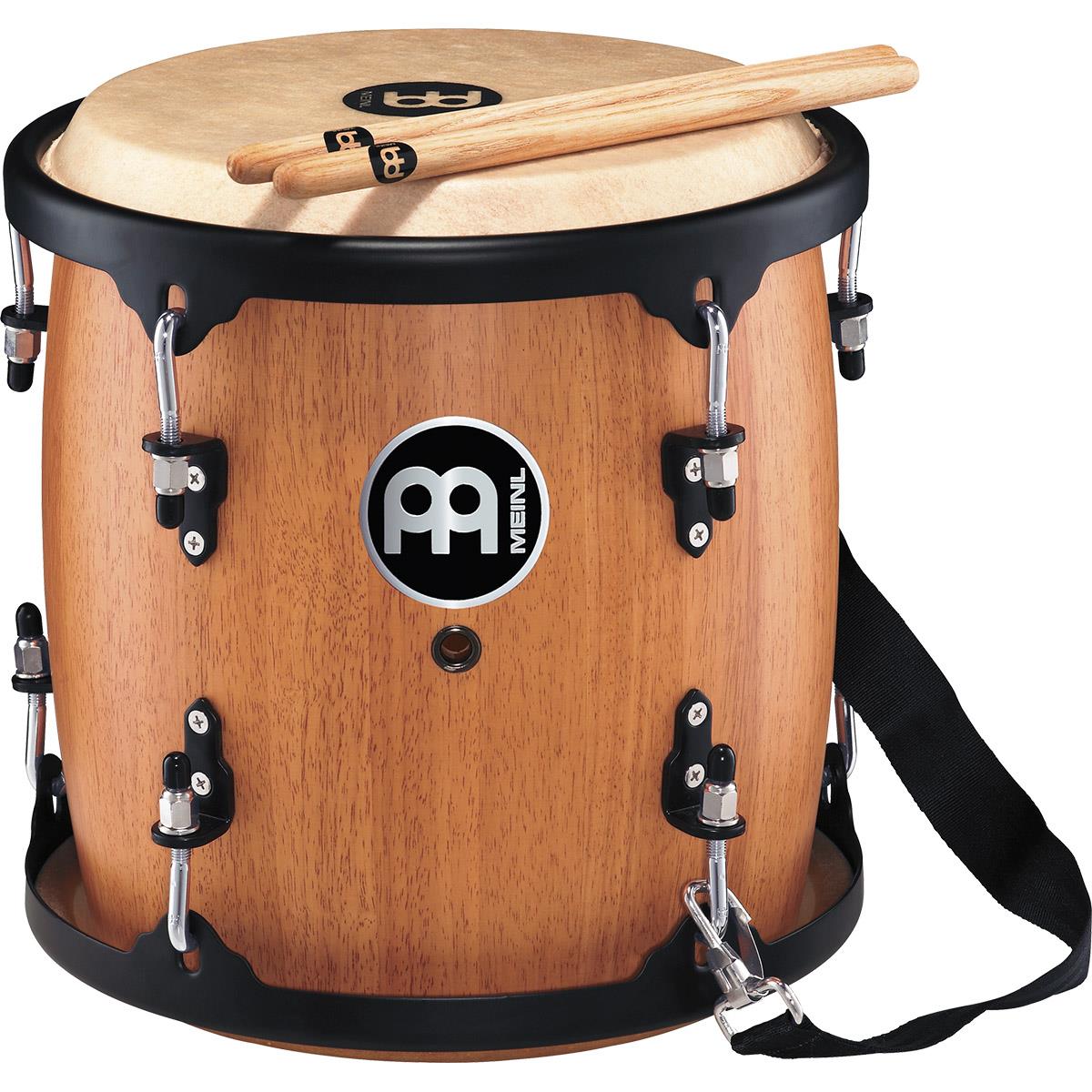 TAMBORA MEINL MOD. MTA1SNT-M