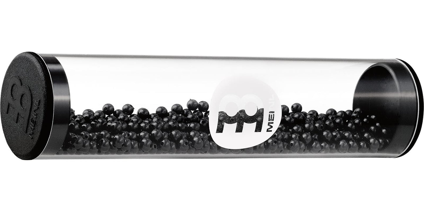 EFECTO (SHAKER) MEINL MOD. SH26-L-L
