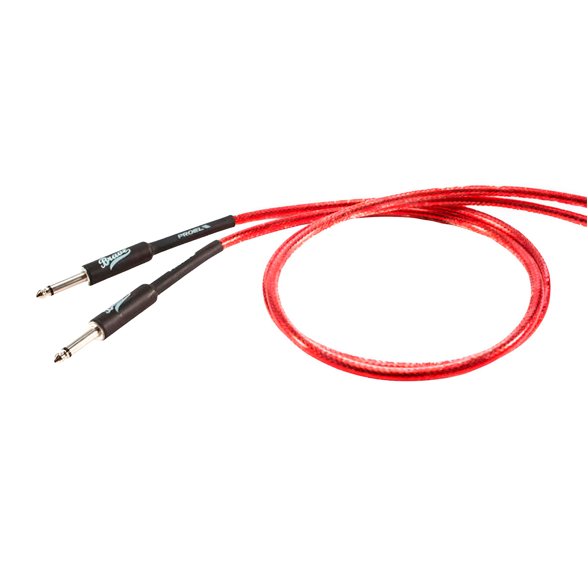 CABLE PROEL P/INSTRUMENTO BRV100LU5TR