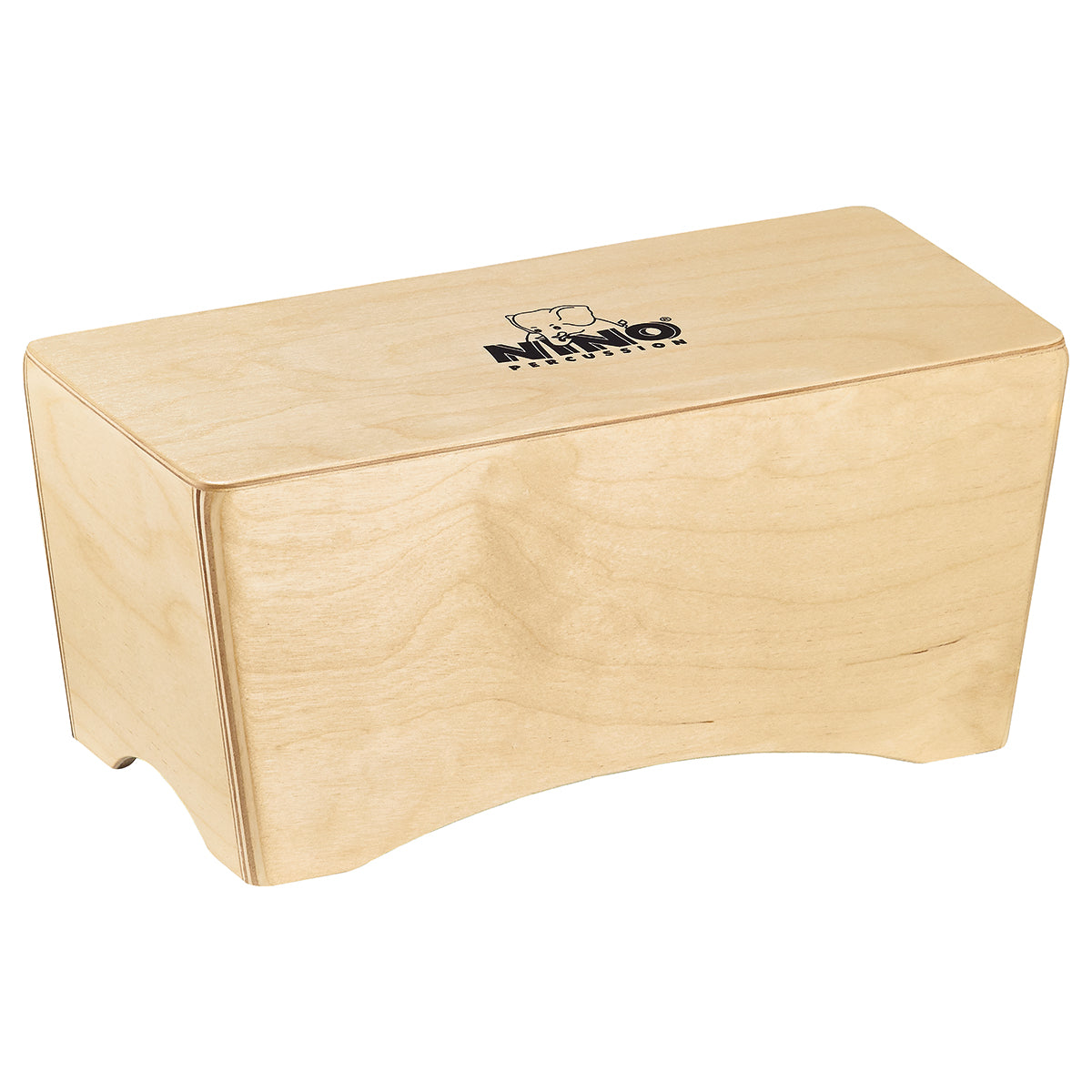 BONGO NINO CAJON MOD. NINO931