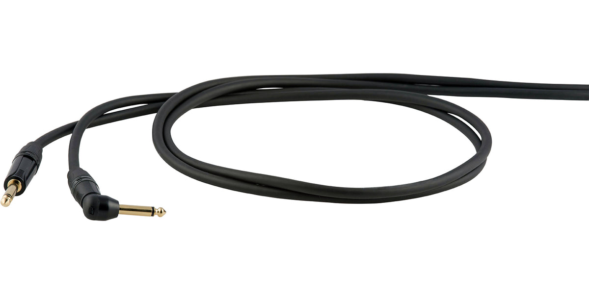 CABLE PROEL P/INSTRUMENTO DHS120LU3